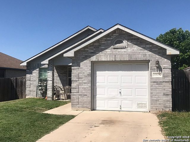 2nd image of 10647 S Shaenridge