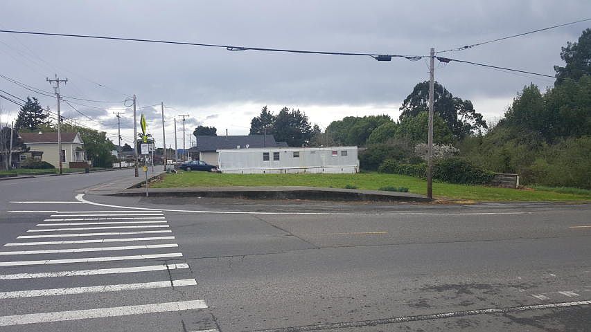 2nd image of 3621 School St