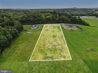 82 Rupp Rd, Gettysburg, PA 17325