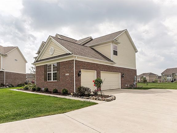 2nd image of 8945 Snowberry Ct
