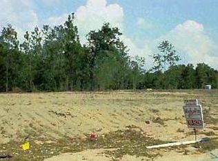 3810 Barnett Crossing Dr, Augusta, GA 30909