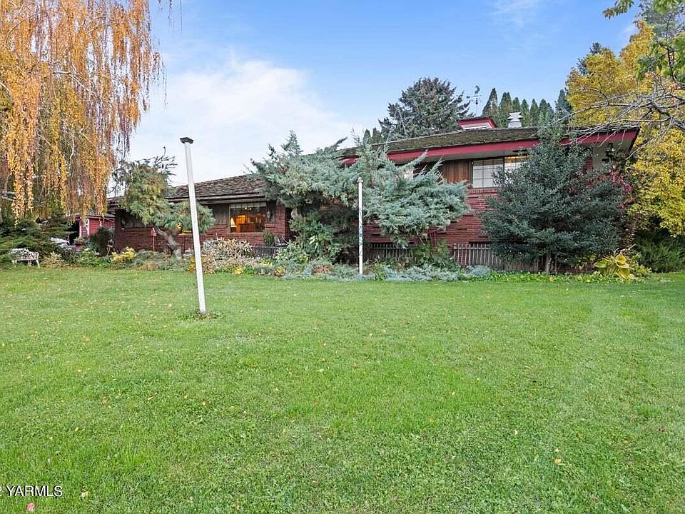 60 Riggins Rd, Wapato, WA 98951 MLS 222849 Zillow