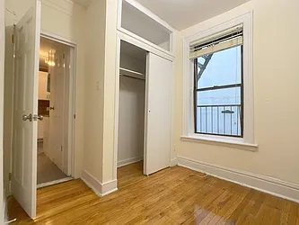 Rented by Oxford Property Group