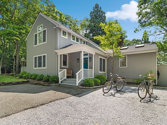 3rd image of 213 Treescape Dr