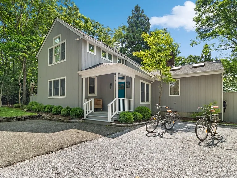 213 Treescape Dr — Photo 3