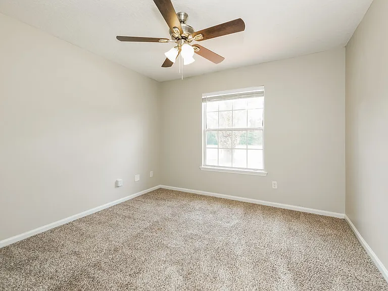 3021 Captiva Bluff Cir — Photo 14