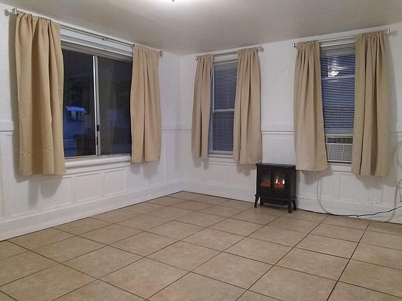thermal room darkening curtains