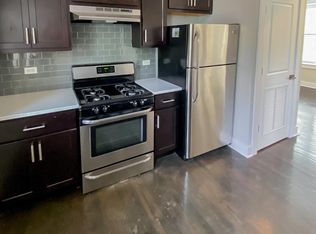 1952 W Nelson St #3WA, Chicago, IL 60657