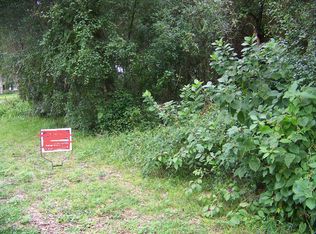 Melodie Lane, deland, FL 32724