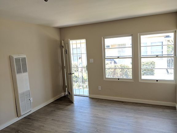 2nd image of 4460 North Ave APT 8