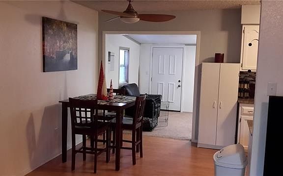 3rd image of 3657 Scranton Ln