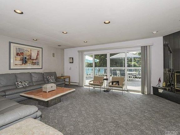 4th image of 6 Gallatin Dr