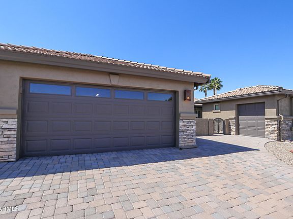 3rd image of 24126 S STONEY LAKE Drive