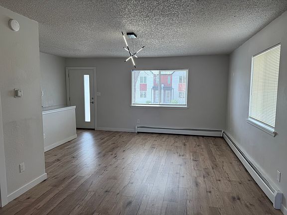 2nd image of 3068 S Delaware St