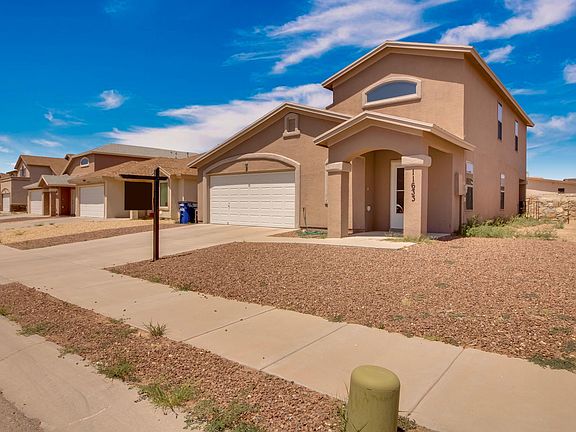 3rd image of 11633 Ochre Bluff Ln