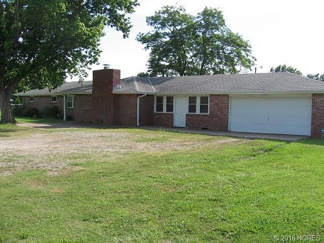 1619704
