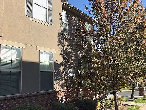 3rd image of 3303 N 150th St W