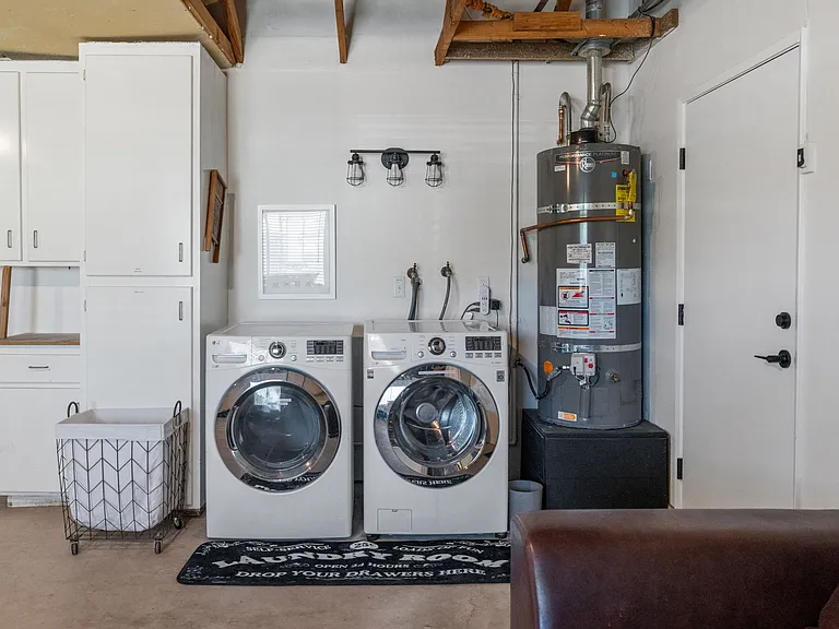 58328 Bonanza Dr — Photo 22