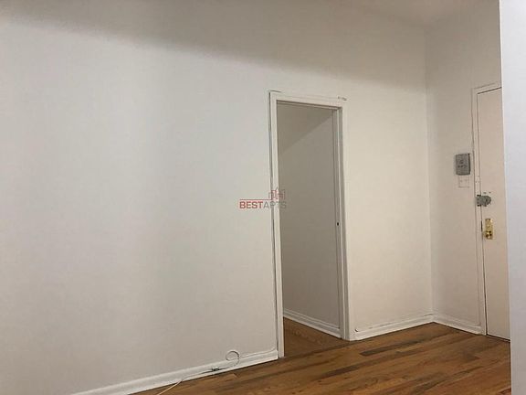 5th image of 601 W 163rd St APT 3DE