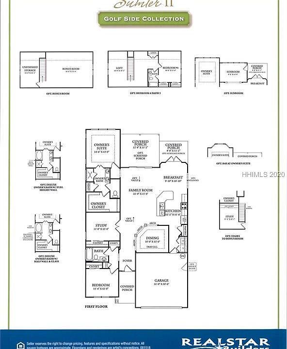 2nd image of 104 Clearwater Walk