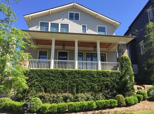 6835 Wesley Hughes Rd, Cumming, GA 30040