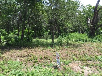 1430 W Simonds Rd, Seagoville, TX, 75159