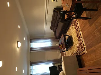 Rented by Park West Management Group, LLC