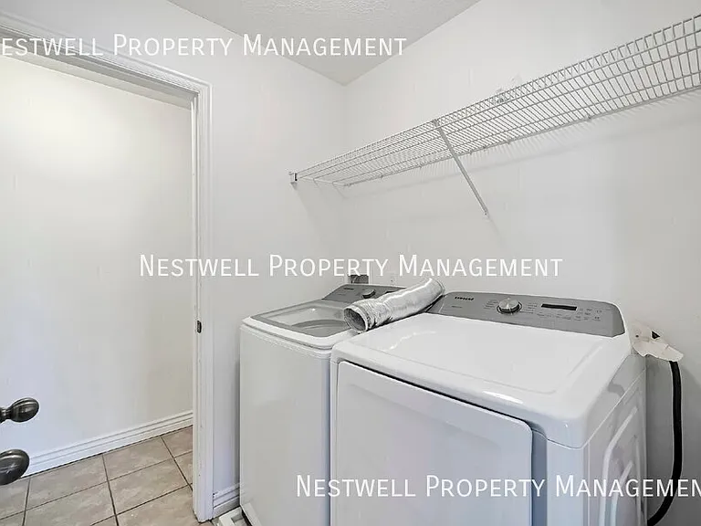 6838 S Clayton Ridge Way #A11 — Photo 14