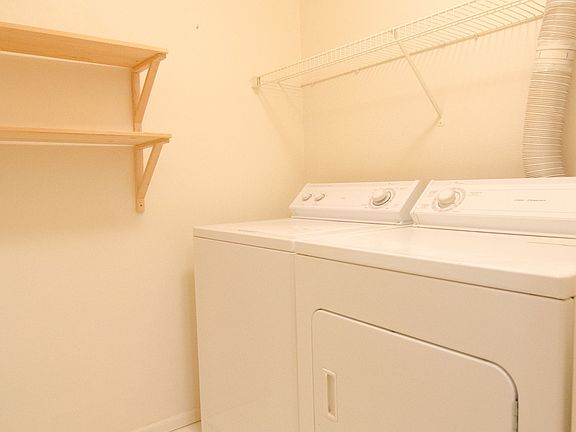 5th image of 2244 132nd Ave SE APT B317