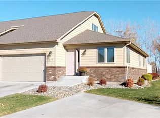 217 Boston Hill Rd, Billings, MT 59102