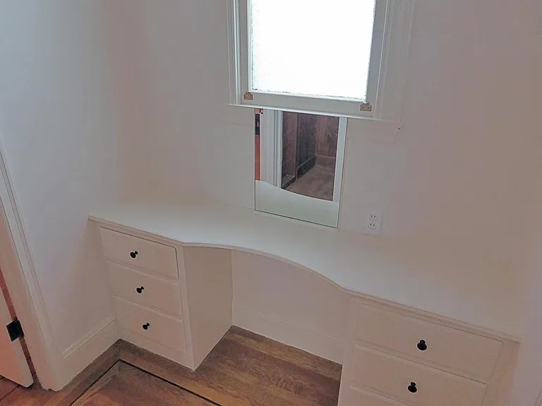 185 Beaver St — Photo 32