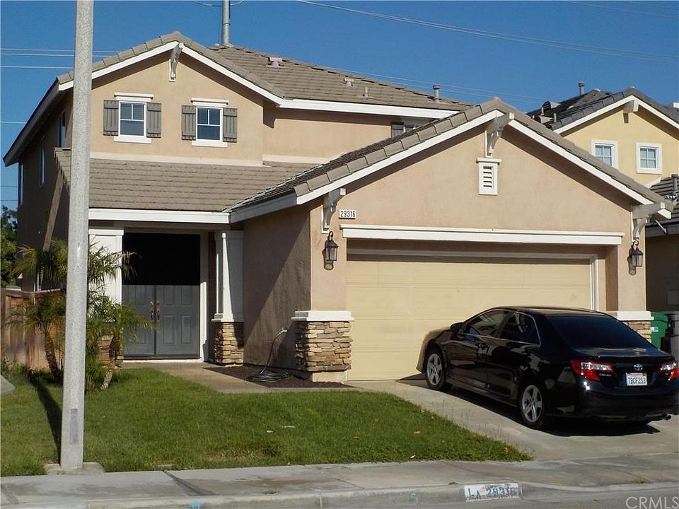 1st image of 29316 Castlewood Dr