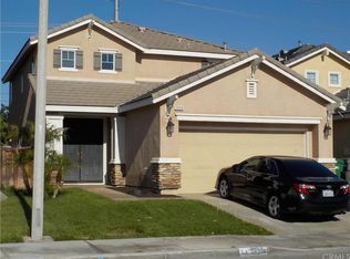 29316 Castlewood Dr, Menifee, CA 92584