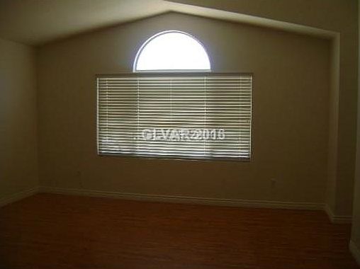 3rd image of 6558 Pecan Grove Ct