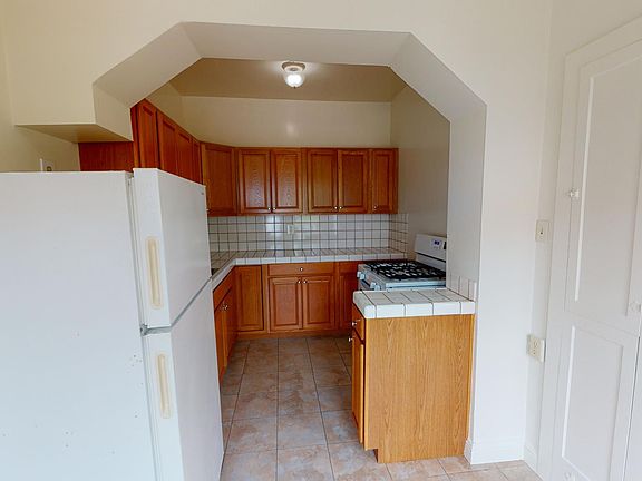 5th image of 225 Mallorca Way APT 103