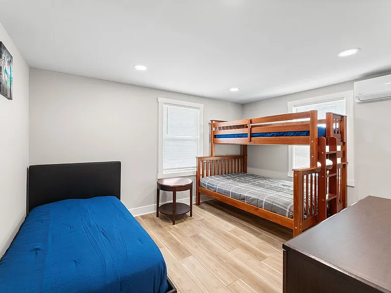 213 Philadelphia Ave #B — Photo 12