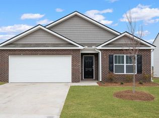 3605 Shadow Pine Dr, Moore, SC 29369