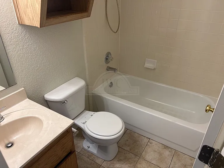 621 Deloris Dr — Photo 10