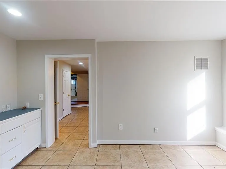 1180 Kennesaw Springs Dr NW — Photo 17
