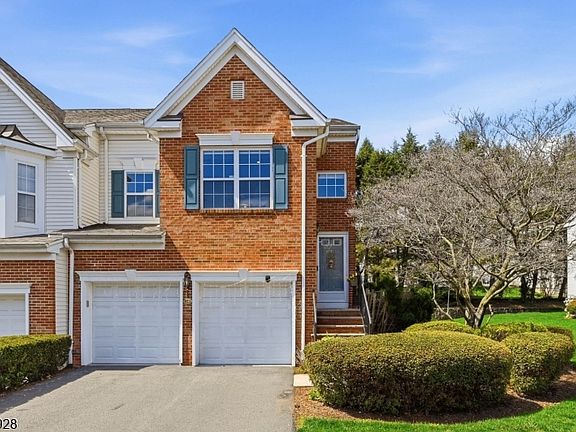 3rd image of 123 Barclay Drive