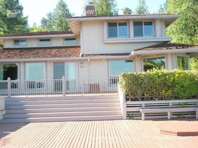 5047 Cooper Point Rd NW, Olympia, WA, 98502