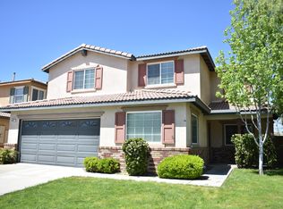 45017 Altissimo Way, Lake Elsinore, CA 92532