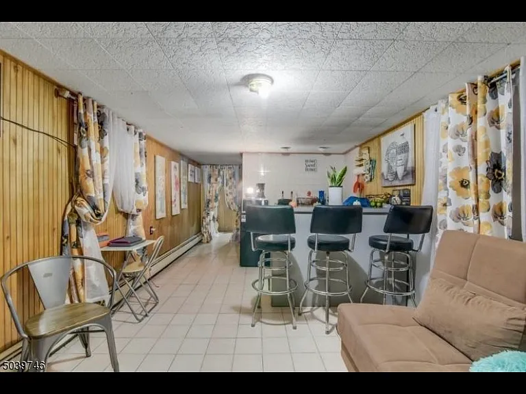 312 Duncan Ave #B — Photo 1