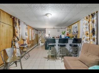 312 Duncan Ave #B, Jersey City, NJ 07306