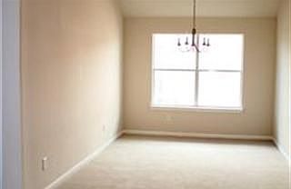 5th image of 6018 Wildbriar Ln