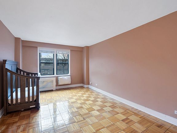 5th image of 37-31 73rd St APT 2B