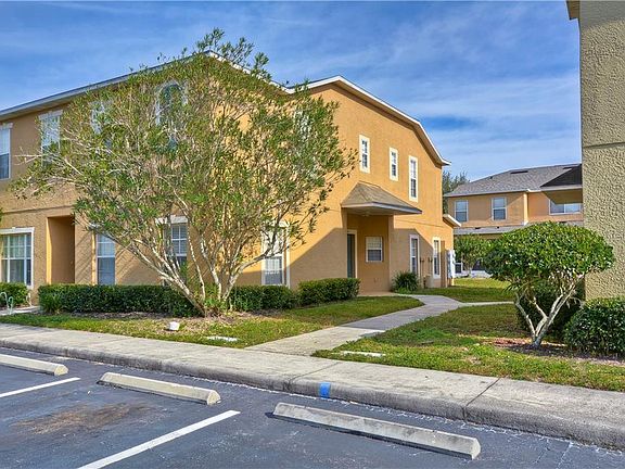 5th image of 12821 Kings Crossing Dr