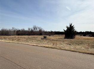 7 SW 113th Cir #7, Mustang, OK 73064