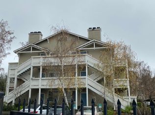 (Undisclosed Address), Hayward, CA 94542