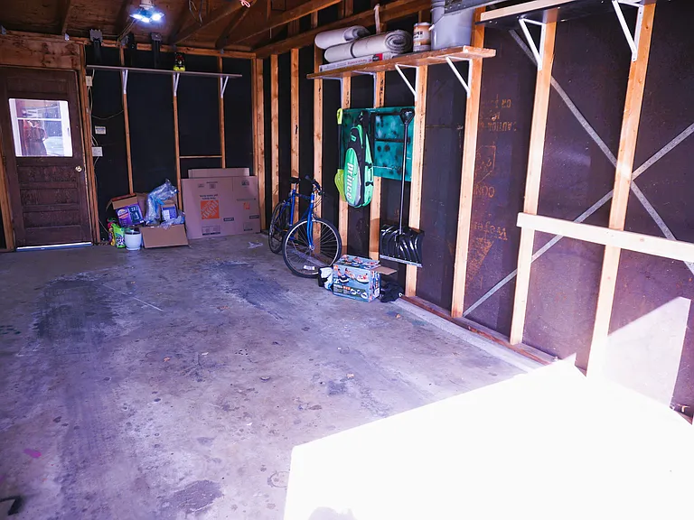 538 Strachan Dr — Photo 18